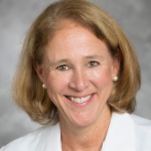 Denise Jamieson