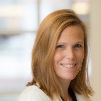 Kathleen Page, MD