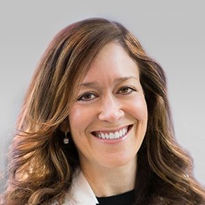 Meredith Belber, MD