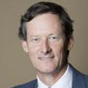 James Reed, MD
