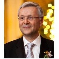 Mohamad Jaafar, MD, FACS, FAAP