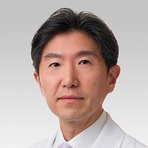Jonathan Song, MD