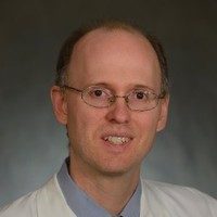Eric Lancaster, PhD, MD
