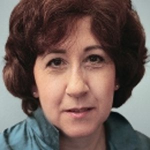 Debra Zane, MD