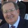 Jim Gilmore, FICS, MD, FACS