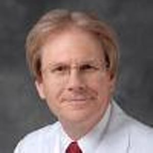 Gregory Barkley, MD