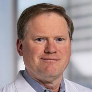 William Ondo, MD