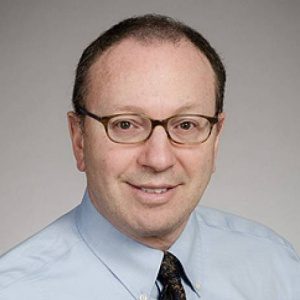 David Tirschwell, MD, MSc, MS
