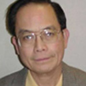 John Vo, MD