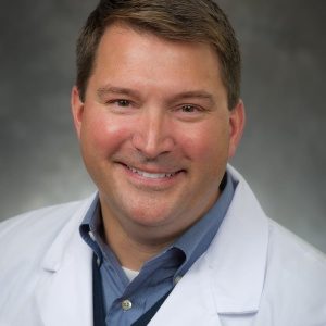 Daniel Kuzio, MD
