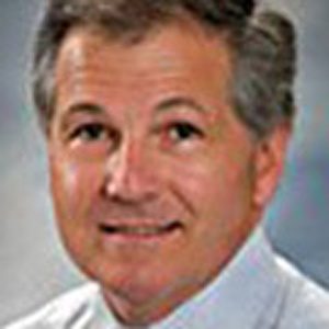 James Torosis, MD