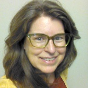 Ann Stapleton, MD