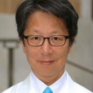 Shunichi Homma, MD, MHCDS