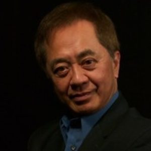 Stephen Ong, MBBS, FRANZCO, MD