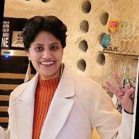 Jasdeep Virdi, MD
