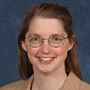 Judith Heidebrink, MD, MS