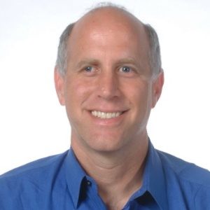 Bradley Gaynes, MPH, PhD, MD