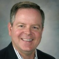 Linc Conn, MPH, DDS