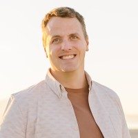 David Petersen, MD