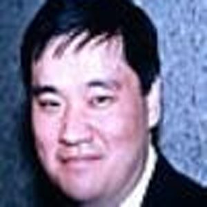 Julian Wan, MD