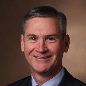 Philip Charles, MD