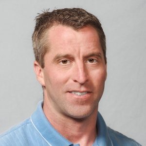 Clyde Grady, MD