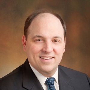 William Katowitz, MD