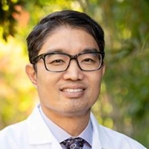 Kevin Chan, MD