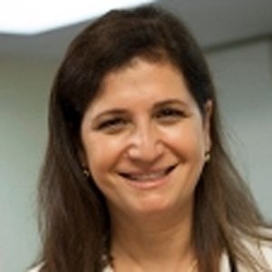 Rosanna Mirante, MD