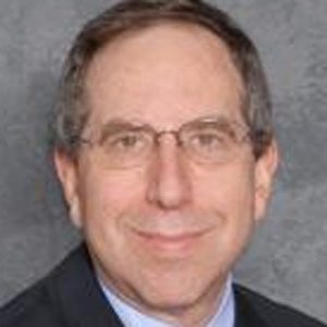 Richard Granstein, MD