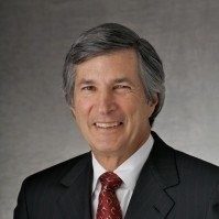 Michael Gordon, MD