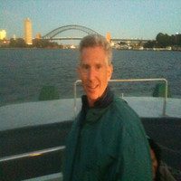 Stephen Jacobs, MD