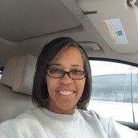 Cynthia Cotton, MD
