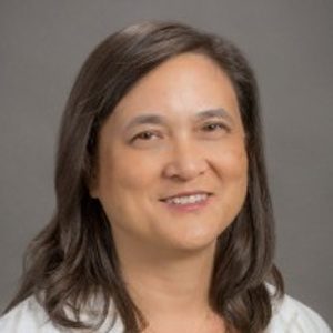 Judith Tsui, MD, MPH