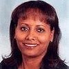 Hanna Haptu, MD