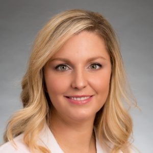 Jessica Bilotta, MD