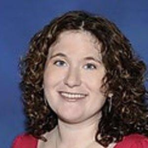 Melissa Cooley, MD