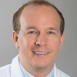 Kristopher Abeln, MD