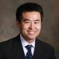 Michael Shim, MD