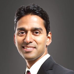 Suman Pasupuleti, MD, CCDS