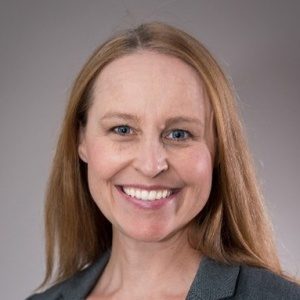 Shelby Sullivan, MD, FASGE