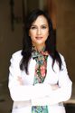 Shereen Timani-Charkawi, MD
