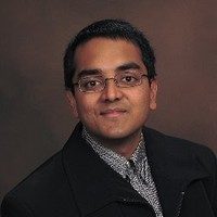 Varun Agrawal, MD