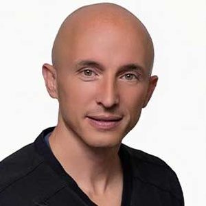 Igor Grosman, DO, MD