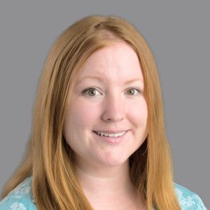 Calley Lidle, MD
