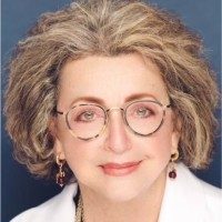 Josepha Seletz, MD