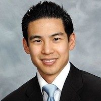 Matthew Feng, MD