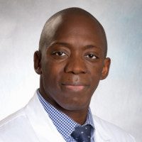 Mobolaji Ajao, MPH, MD