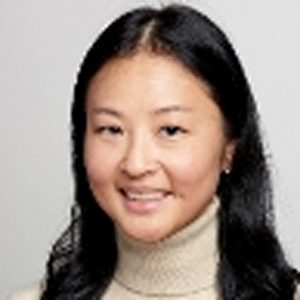 Jaeah Chung, MD, PA-C