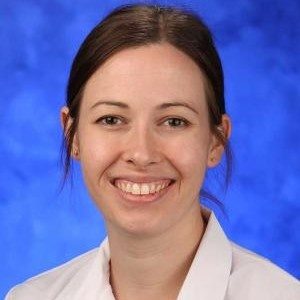 Amanda Ely, MD